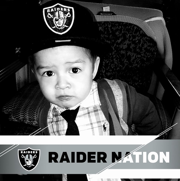 raiders90262